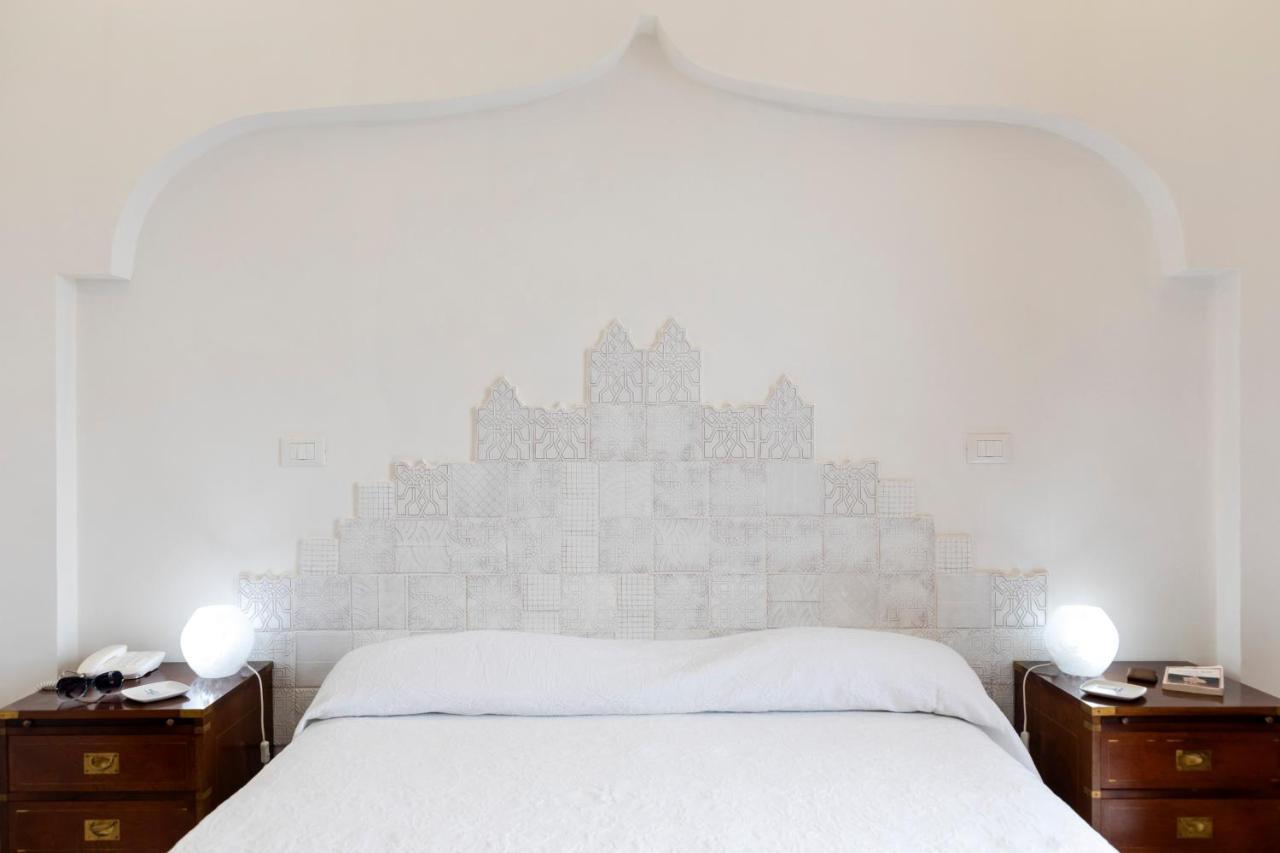 Grand De Rose 4*