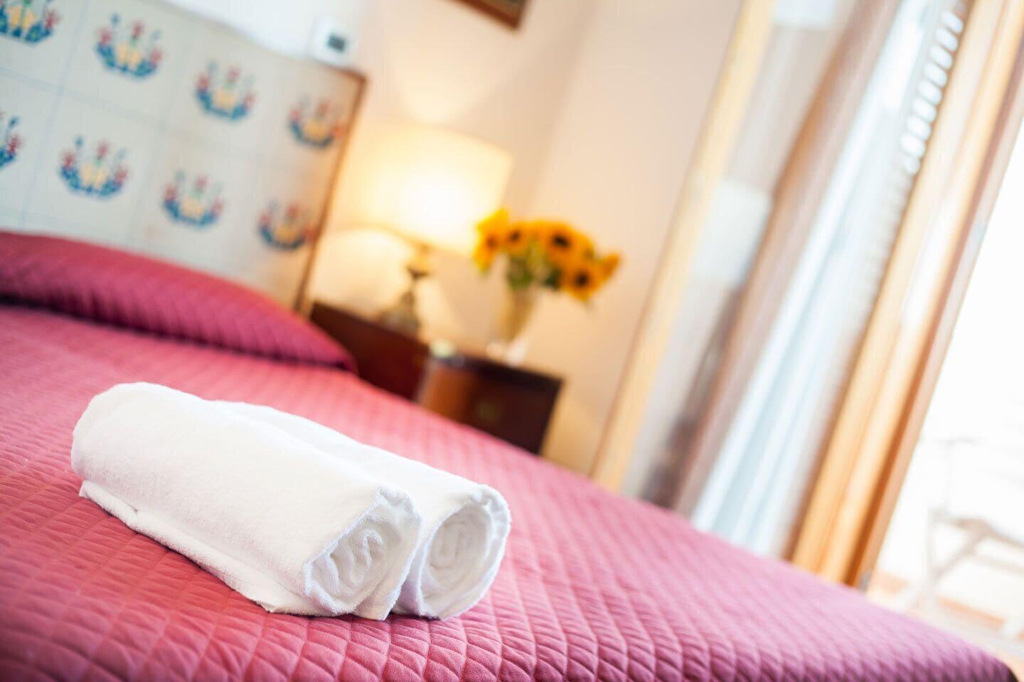 Hotel Grand De Rose 4*