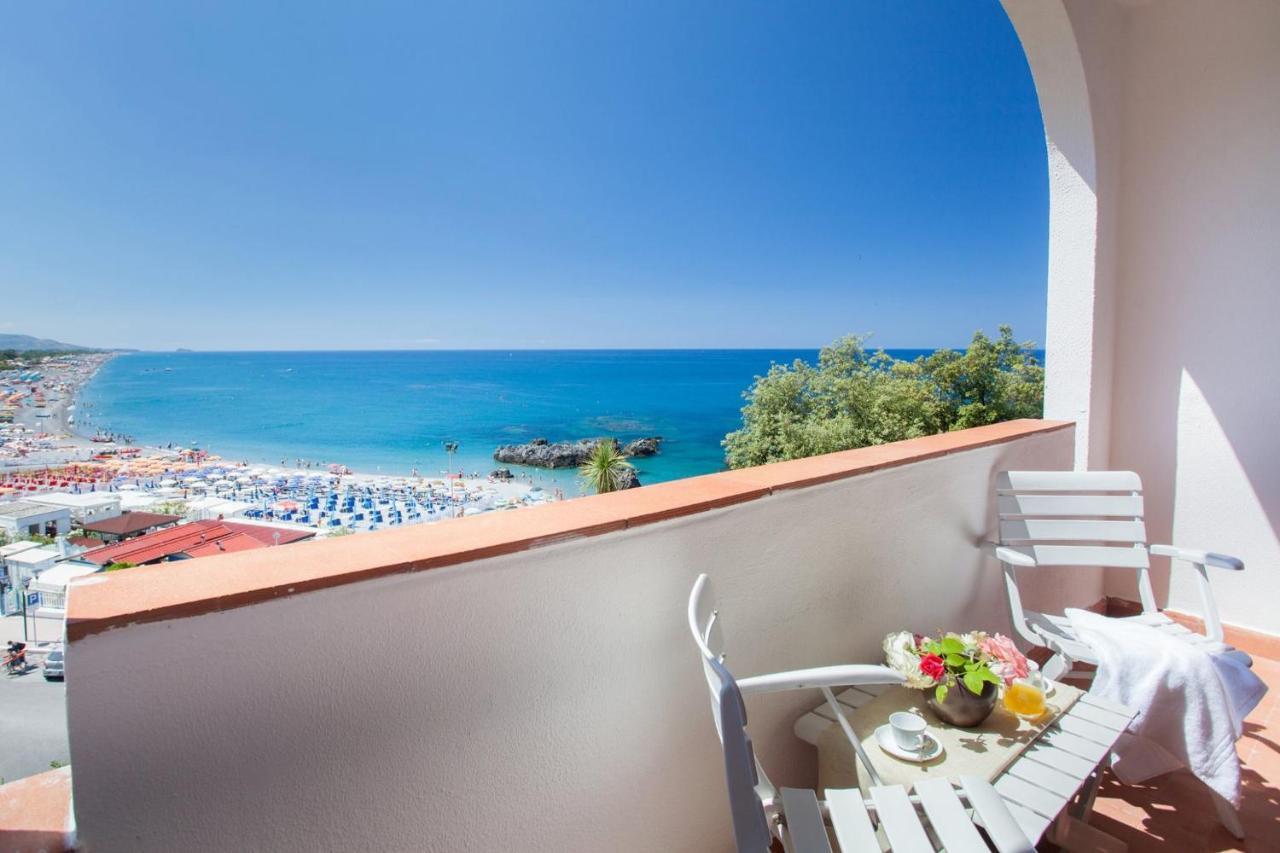 Grand De Rose Hotel 4*