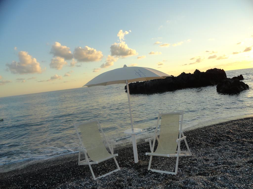 Grand De Rose Hotel 4*