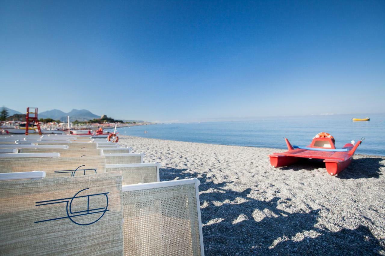 Grand De Rose 4*